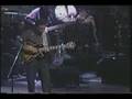 George Benson & Earl Klugh - 6 to 4