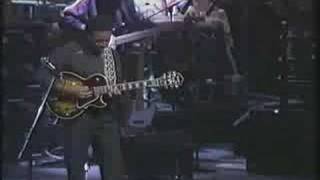 George Benson & Earl Klugh - 6 to 4