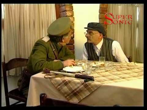 Op.in.ga.t.sh.er.os.p3.mpg