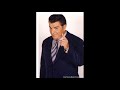 Born to die for you lyrics.-Don Francisco