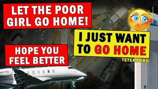 Download lagu Controller Sounds TIRED / SICK on Frequency | 'My Battery Running Low' mp3 Download lagu Controller Sounds TIRED / SICK on Frequency | 'My Battery Running Low' mp3