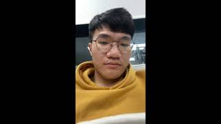 [問卦] 植物人的脂肪算不算植物油？