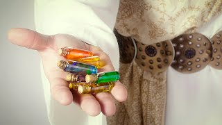 How to Think Like Heaven | Bob Hazlett on Sid Roth's It's Supernatural!