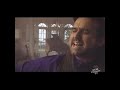 Wayne Watson -  The Touch Of The Masters Hand  - HD