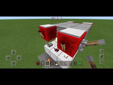 How to get free mine coins in Minecraft!!!