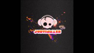 Justin Maes - Journey