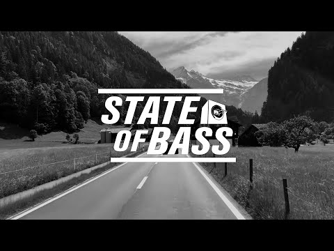 Idetto, Sonny Wern, Nightcore - Just Dance