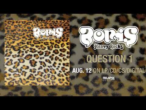 Video thumbnail for Question 1