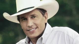 George Strait - If You Can Do Anything Else