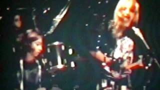 KovvA- O PÃO DA MINHA PRIMA (Raimundos)