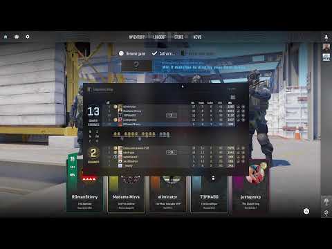 Era joi de dimineata ..