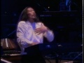 Kitaro - Nageki (live)