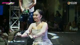 Download lagu AYU WD GROUP || PUTUS TALI CINTA || MARGADANA TEGAL mp3