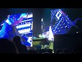 Deep Purple - Don Airey Keyboard Solo live @ The Rosemont Theater - October 18, 2019