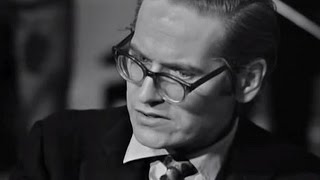 Bill Evans Trio - Blues in F