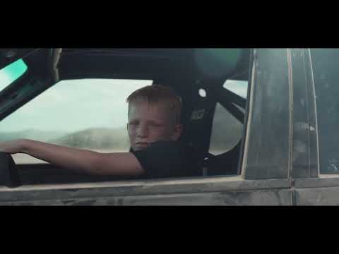 MJ Cole, Cedric Gervais & Freya Ridings - Waking Up (Official Video)