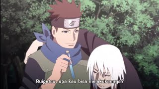 Download lagu Booruto episode 103 Musim imigrasi mp3 Download lagu Booruto episode 103 Musim imigrasi mp3