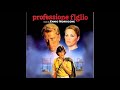 Ennio Morricone - Professione Flauto (Professione Figlio)