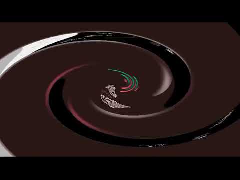 E toma raoi nanora.                                 By: Mr Kon