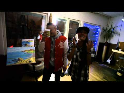 No Lies' Back. Episode 5.