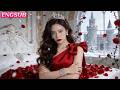 My Husband Bullied My Child After I Died Now I M Back No One Can Touch My Child Drama Engsub