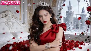 Download lagu My husband bullied my child after I died. Now I’m back—no one can touch my child! #drama #engsub mp3