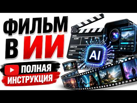 Превью видео на YouTube — нажмите, чтобы воспроизвести
