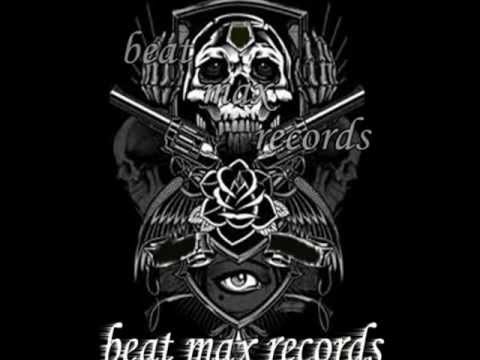 Isang banta by beat max records