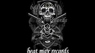 Isang banta by beat max records
