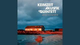 Big Brother (Keimzeit Akustik Quintett 2013)