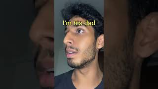 Download lagu Movies when the scriptwriter is too creative #funny #singapore #comedy #malaysia mp3