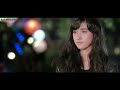 Kehta Hai Pal Pal Tumse WhatsApp Status Video