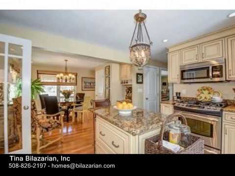 75 Trinity Avenue, Worcester MA 01605 - Single Family Home - Real Estate - For Sale -
