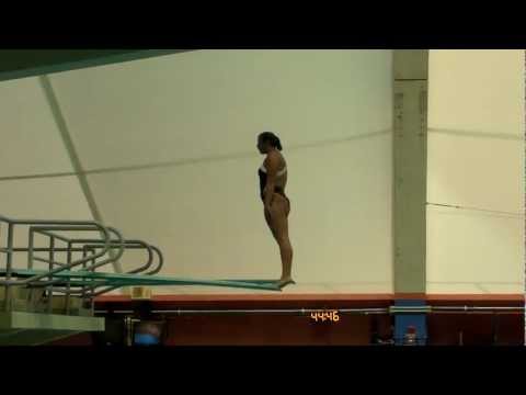 Ariel Rittenhouse 205B