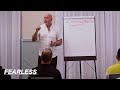 How To Naturally Attract Women Robert Glover