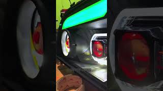 Download lagu RGB EYEBROW LIGHTS ISUZU ELF MACAN #eyebrowlights #isuzuelf #ledrgb mp3 Download lagu RGB EYEBROW LIGHTS ISUZU ELF MACAN #eyebrowlights #isuzuelf #ledrgb mp3
