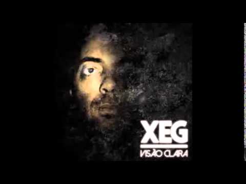 09 - Xeg - Felicidade (Visão Clara)