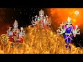 Varahi Amman Fire Songs In Tamil