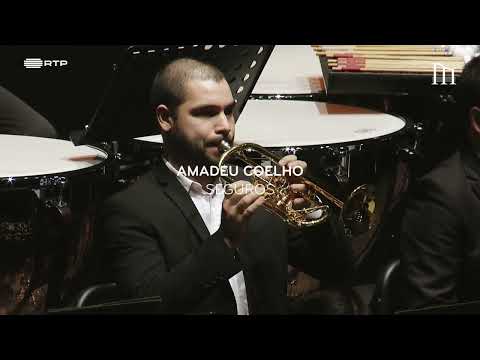 44ºFIMPV - Orquestra XXI