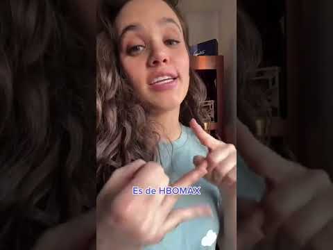 The Sex Lives of collge Girls | Tráiler Temporada 3 | Max