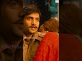 Kiran Rathod S Cute Lovely Hug Cute Kiran Rathod Ambala Malayalam Movie Shorts