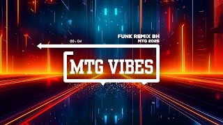 MTG FUNK VIRAL 💿 O Melhor Do Brasil & Mundo 🌎 Remix Que Domina Tudo