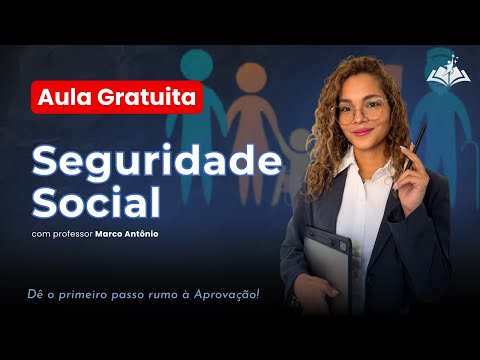 Conhecimentos Específicos  