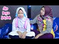 Dinda S School Story Makes Her Cry