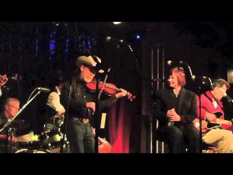 The Time Jumpers & Vince Gill , My Window Faces The South