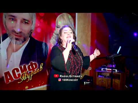 10 Сарият Рабаданова – «Моим двойняшкам»