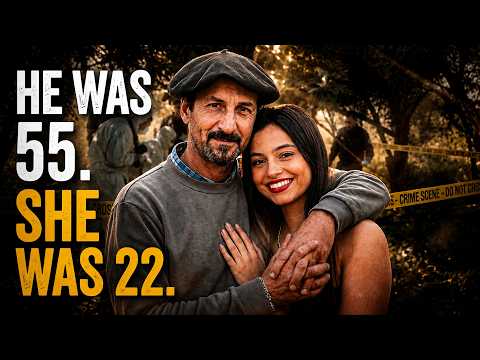 The Secret Affair That Ended in a 33-Foot Well
