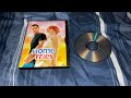 Opening To Home Fries 1999 DVD Widescreen Side 25 000 Subscribers Special