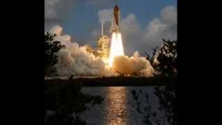 Wished I Was In Heaven Sitting