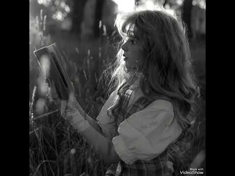 Mav-d feat. Andro - Не Для Меня/slowed